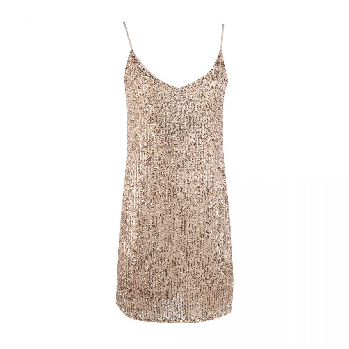 Tendryne Soldes Boutique -Tendryne Soldes Boutique 1