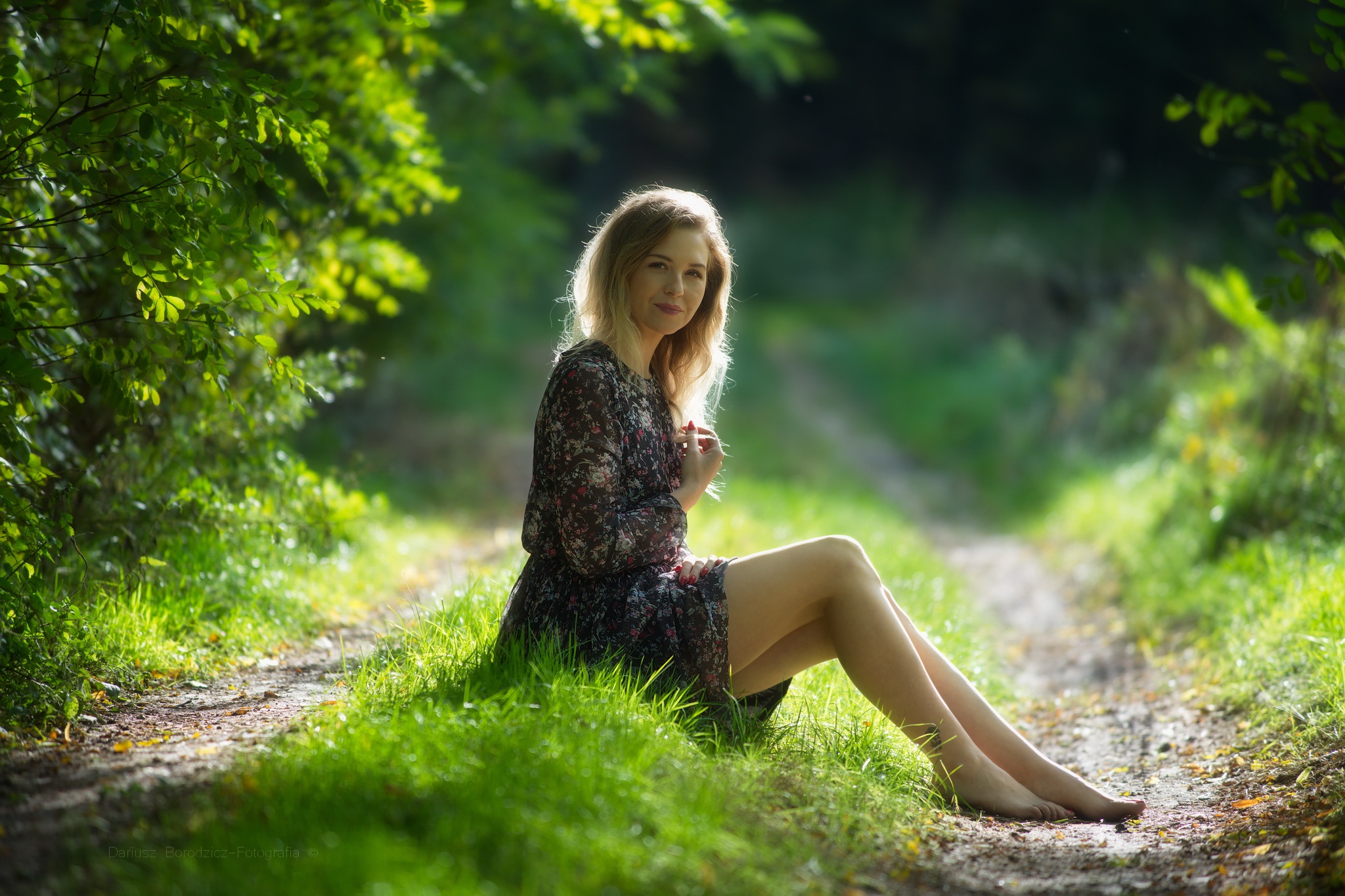 Tendryne Soldes Boutique -Tendryne Soldes Boutique 1111954