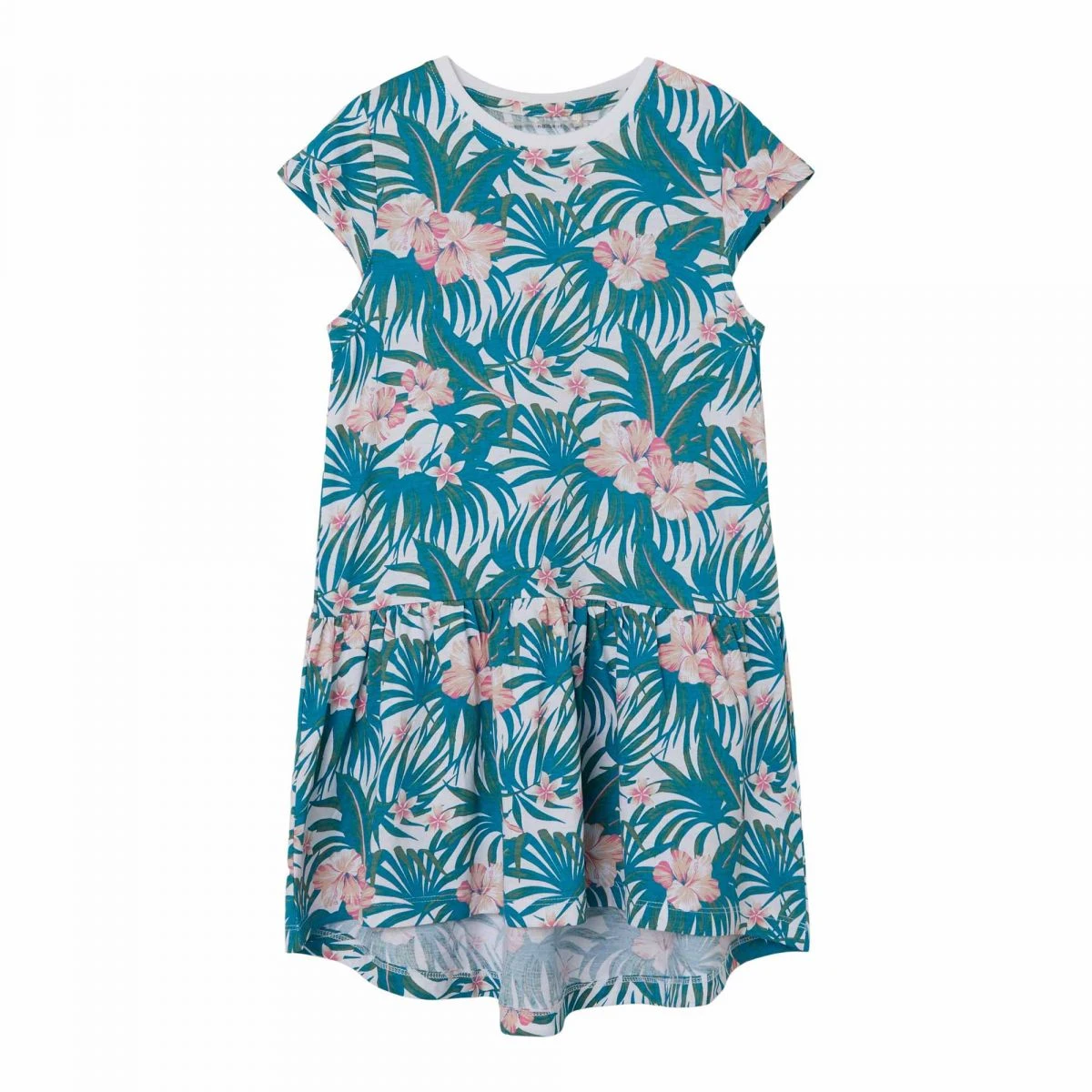 Tendryne Soldes Boutique -Tendryne Soldes Boutique 2