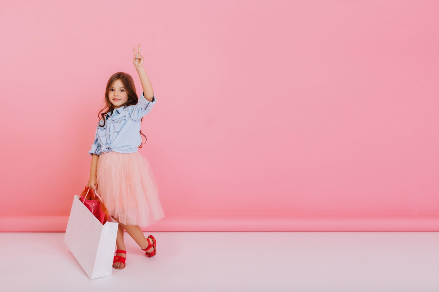 Tendryne Soldes Boutique -Tendryne Soldes Boutique 3557